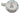 H3789O_0 (2024-03-23 06:20:55)