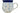 H3789O_2 (2024-03-23 06:20:55)