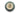 H3791B_0 (2015-11-21 16:08:37)