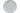 H3791O_1 (2024-04-02 04:24:12)
