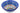 H3791Q (2025-10-12 14:30:13)