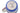 H3792Q_0 (2025-10-12 14:30:15)