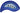 H3793P_1 (2024-03-14 15:39:32)