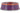H3793Q_2 (2025-06-29 02:42:23)