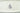 H3795O_0 (2024-06-12 14:20:53)