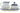 H3795O_2 (2024-06-12 14:20:53)