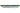 H3795P_2 (2024-06-24 04:44:13)