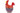 H3795Q_2 (2025-06-22 03:27:41)