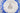 H3796O_0 (2025-03-22 01:11:32)