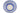 H3796O_1 (2025-03-22 01:11:32)