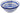 H3796O (2025-03-22 01:11:31)