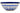 H3796O_2 (2025-03-22 01:11:32)