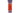 H3796Q_2 (2025-06-29 02:42:27)