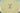 H3797F_0 (2015-11-22 05:54:03)