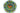 H3797F_1 (2015-11-22 05:54:04)