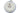 H3797O_0 (2024-05-09 05:13:57)