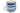 H3797O_1 (2024-05-09 05:13:58)