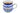 H3797O (2024-05-09 05:13:58)