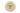 H3798B_0 (2015-11-21 16:08:46)