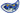 H3798P_1 (2024-03-18 15:44:15)