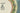 H3798Q_0 (2025-06-19 15:33:17)