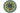 H3798Q (2025-06-19 15:33:17)