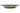 H3798Q_2 (2025-06-19 15:33:17)