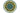H3799Q (2025-06-29 02:42:29)