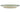 H3799Q_2 (2025-06-29 02:42:29)