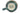 H3800Q_0 (2025-04-21 12:12:42)