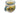 H3800Q_2 (2025-04-21 12:12:42)