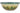 H3801Q_2 (2025-04-21 12:12:44)
