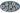 H3802P_1 (2025-08-27 14:55:28)