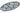 H3802P (2025-08-27 14:55:28)