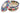 H3803J_1 (2025-03-22 14:51:14)