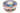 H3803J (2025-03-22 14:51:14)