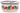 H3803J_2 (2025-03-22 14:51:14)