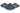 H3803M_1 (2021-11-28 10:48:13)