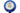 H3803O_0 (2024-03-23 07:21:09)