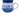 H3803O_2 (2024-03-23 07:21:09)