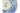 H3803Q_0 (2025-03-22 14:43:50)