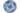 H3803Q_1 (2025-03-22 14:43:50)