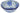 H3803Q (2025-03-22 14:43:50)