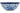H3803Q_2 (2025-03-22 14:43:50)