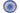 H3804O_1 (2025-03-22 15:33:23)