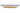 H3804O_2 (2025-03-22 15:33:23)