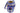H3804P_1 (2025-08-27 14:55:30)