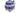 H3804P (2025-08-27 14:55:30)