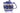 H3804P_2 (2025-08-27 14:55:30)