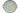 H3808N_1 (2024-03-13 03:59:33)
